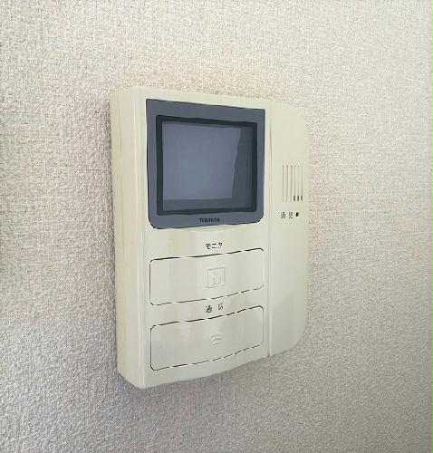 11/14 その他画像