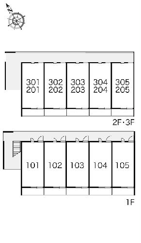 9/20 その他画像