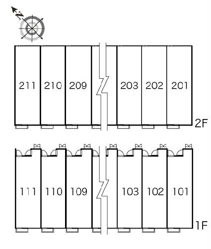 12/13 その他画像