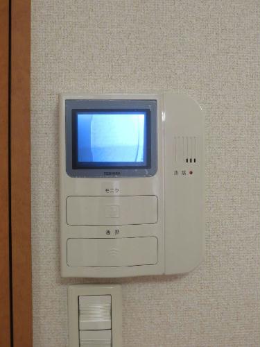 9/13 その他画像