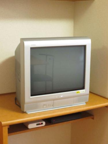 10/13 その他画像