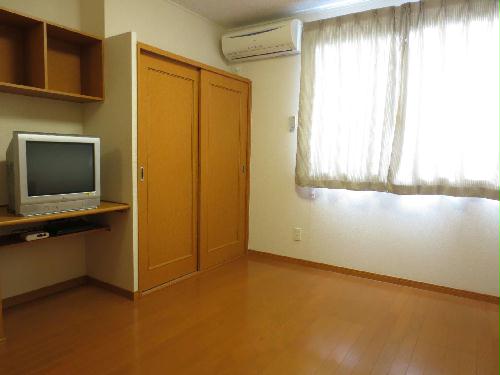 3/13 リビング/ダイニング