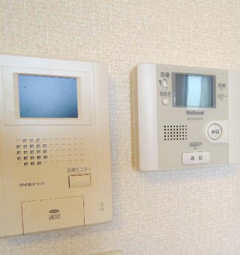 12/21 その他画像