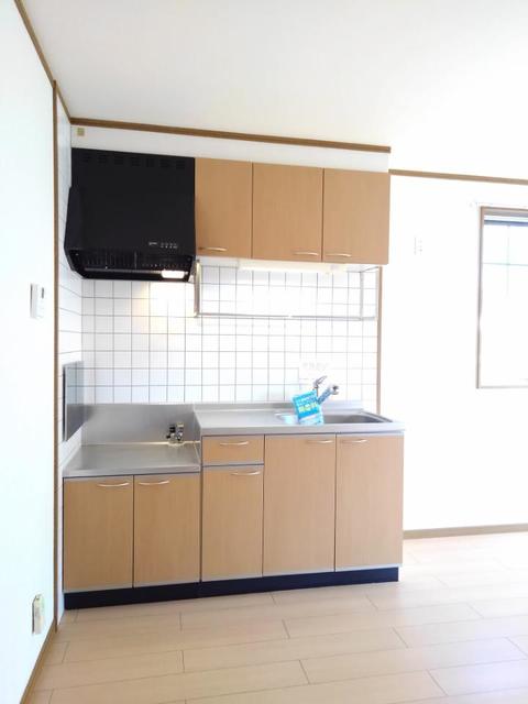 7/20 キッチン