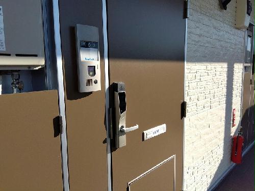 10/14 その他画像