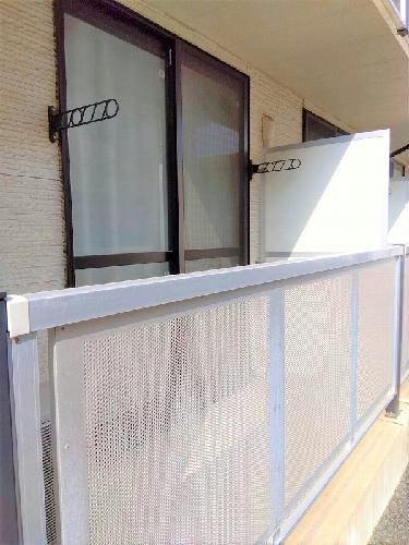 14/19 その他画像