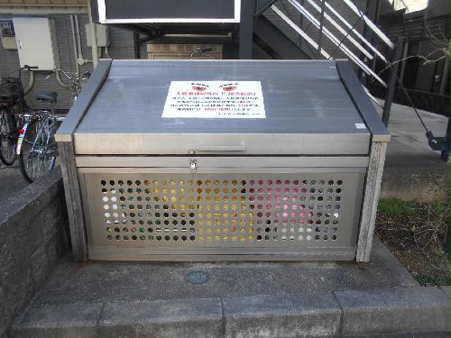 12/21 その他画像