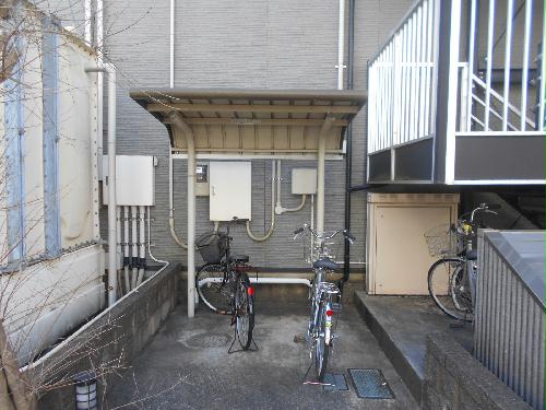 13/21 その他画像