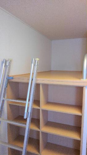 14/21 その他画像