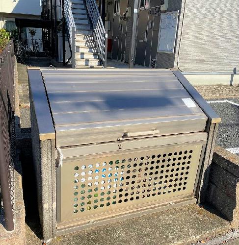 9/14 その他画像