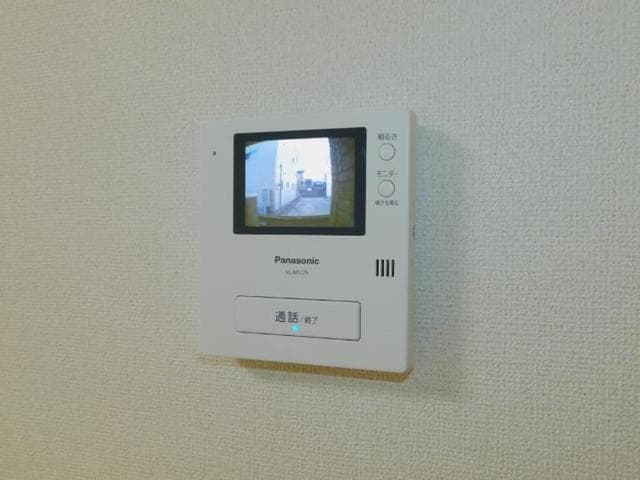 12/20 その他画像