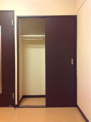 14/18 その他画像