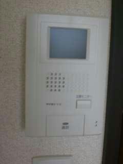 12/18 その他画像