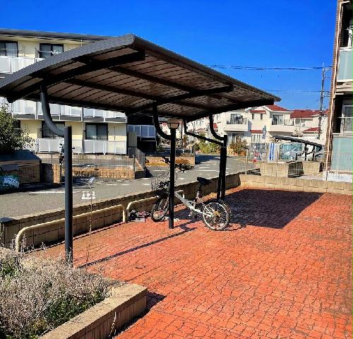 11/21 その他画像