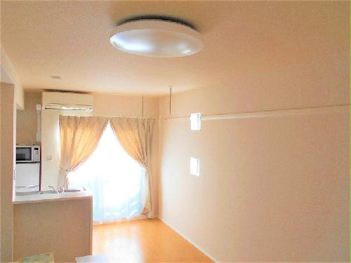 13/21 その他画像