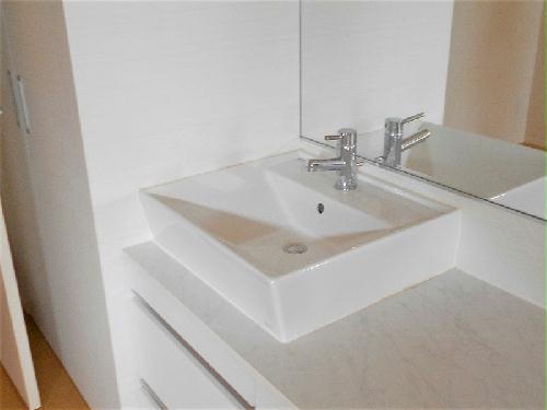 8/21 その他画像