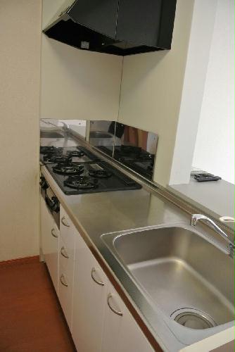 3/19 リビング/ダイニング