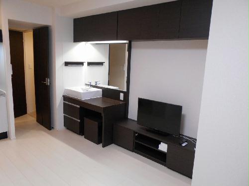 13/14 その他画像