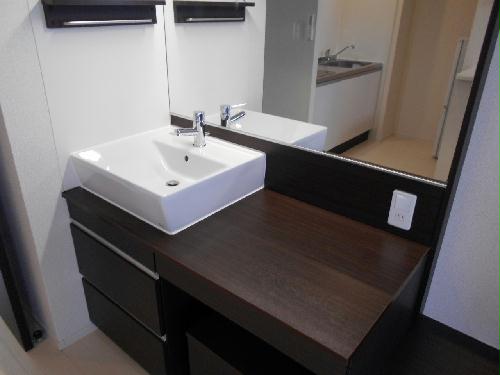 14/14 その他画像