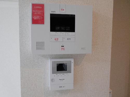 13/14 その他画像