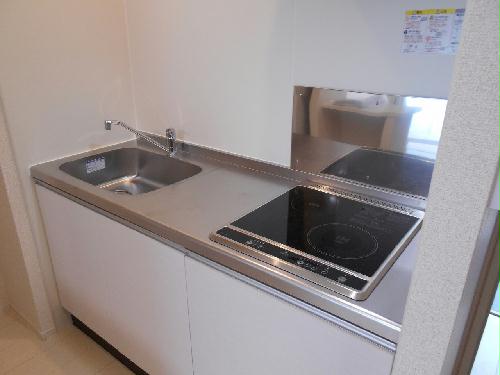 14/14 その他画像