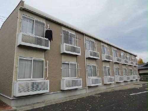 10/15 その他画像