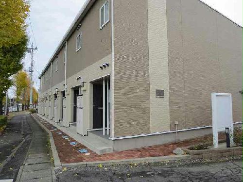 11/15 その他画像