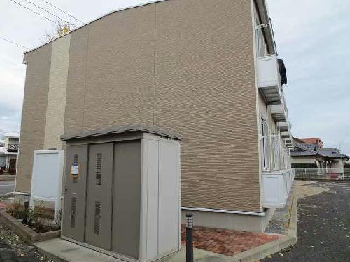 12/15 その他画像