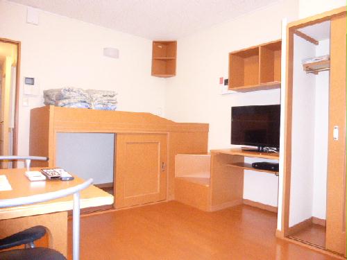 7/15 その他画像