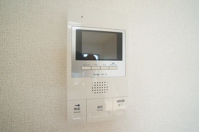 11/22 その他画像