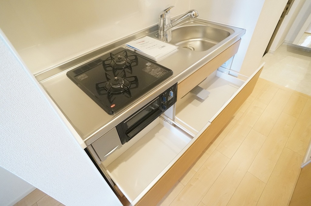 12/22 その他画像