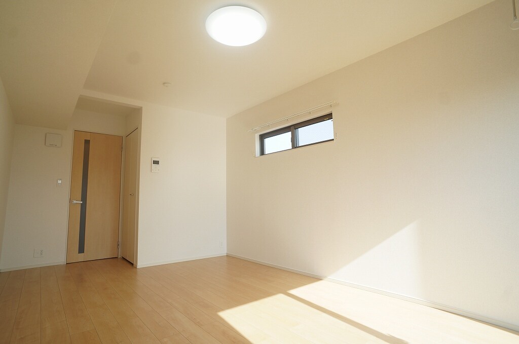 13/22 その他画像