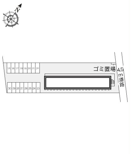 9/12 その他画像