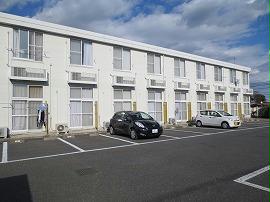 12/14 その他画像