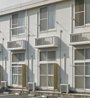 13/14 その他画像