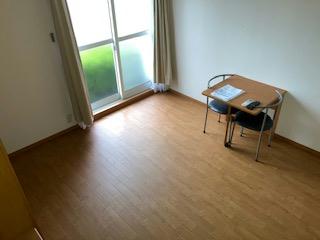 12/14 その他画像