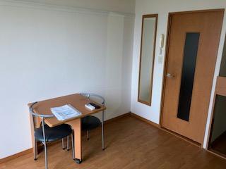 14/14 その他画像