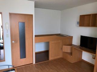 8/14 その他画像