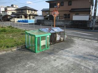 13/14 エントランス