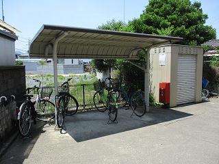 12/14 その他画像