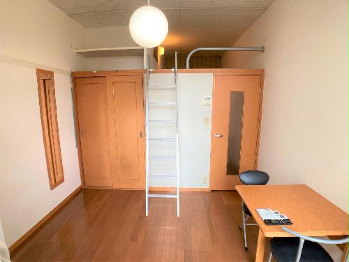 3/14 リビング/ダイニング