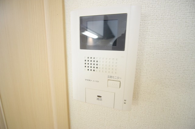 14/25 その他画像