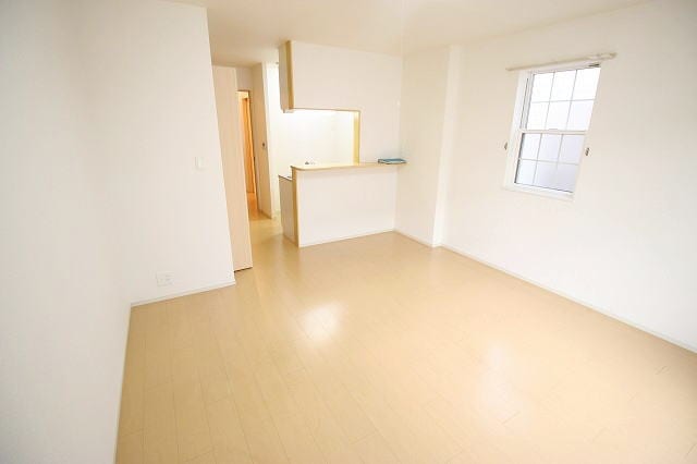 16/25 その他画像