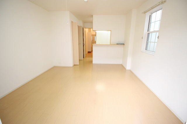 17/25 その他画像