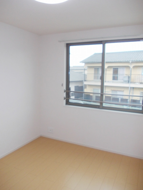 11/20 その他画像