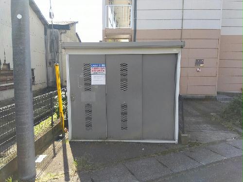 11/14 その他画像