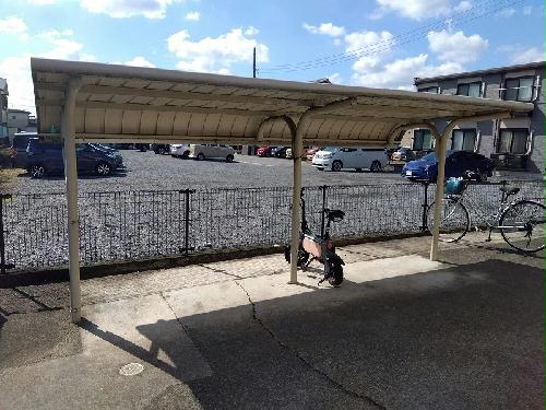 13/14 その他画像