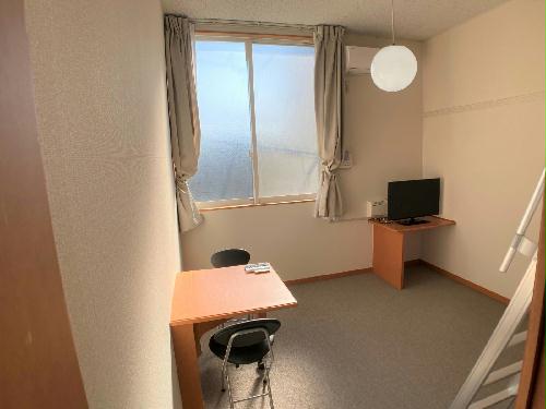 10/14 その他画像