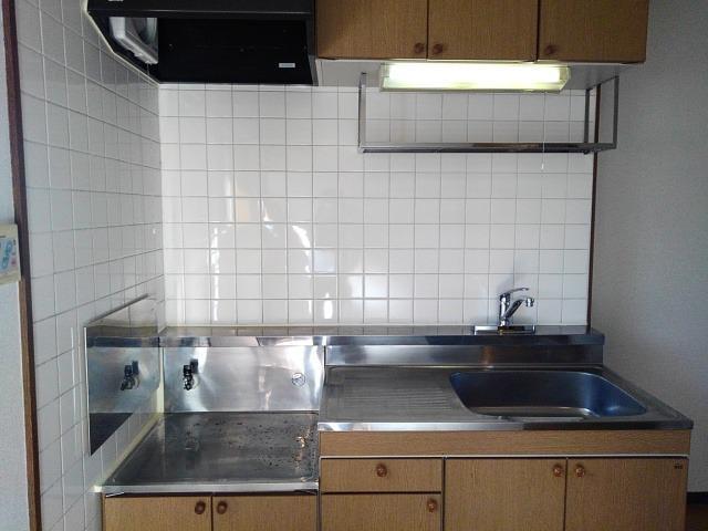 2/8 エントランス