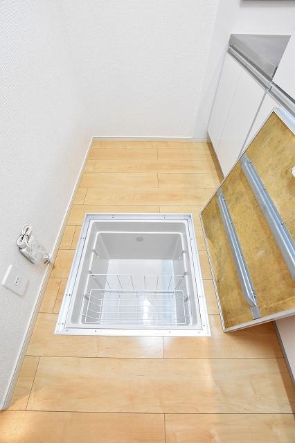 12/20 その他画像